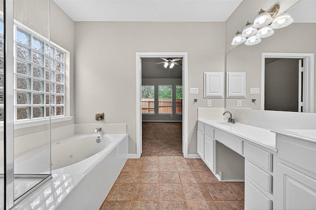 5319 Juniper Terrace Ln, Katy, TX 77494 - photo 15