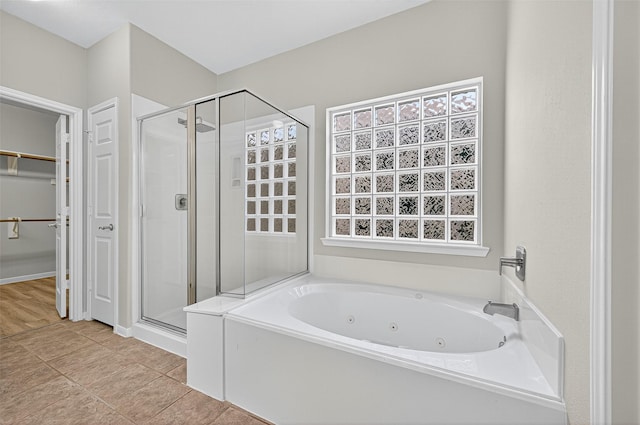 5319 Juniper Terrace Ln, Katy, TX 77494 - photo 16