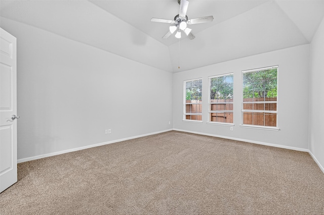 5319 Juniper Terrace Ln, Katy, TX 77494 - photo 18