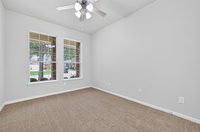 5319 Juniper Terrace Ln, Katy, TX 77494 - photo 19