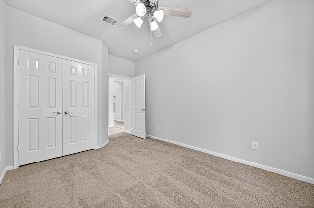 5319 Juniper Terrace Ln, Katy, TX 77494 - photo 20