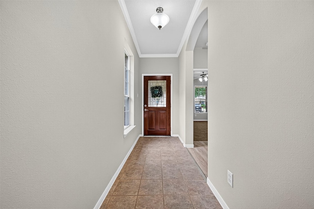 5319 Juniper Terrace Ln, Katy, TX 77494 - photo 5