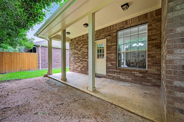 5319 Juniper Terrace Ln, Katy, TX 77494 - photo 22