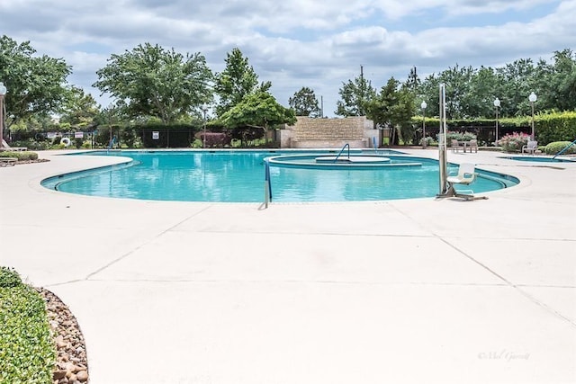 5319 Juniper Terrace Ln, Katy, TX 77494 - photo 27