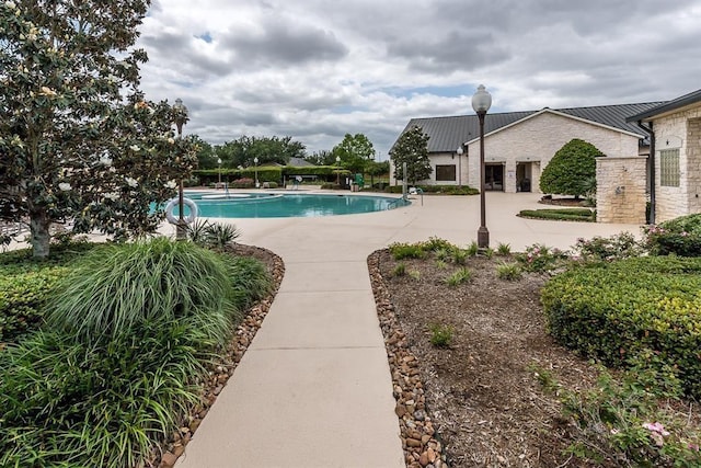 5319 Juniper Terrace Ln, Katy, TX 77494 - photo 28