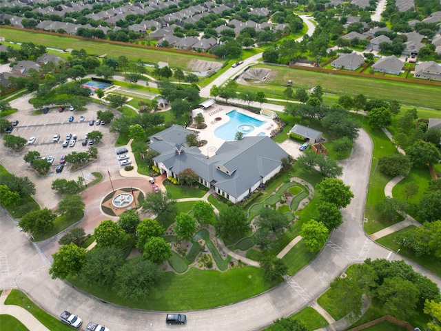 5319 Juniper Terrace Ln, Katy, TX 77494 - photo 24
