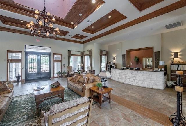 5319 Juniper Terrace Ln, Katy, TX 77494 - photo 25