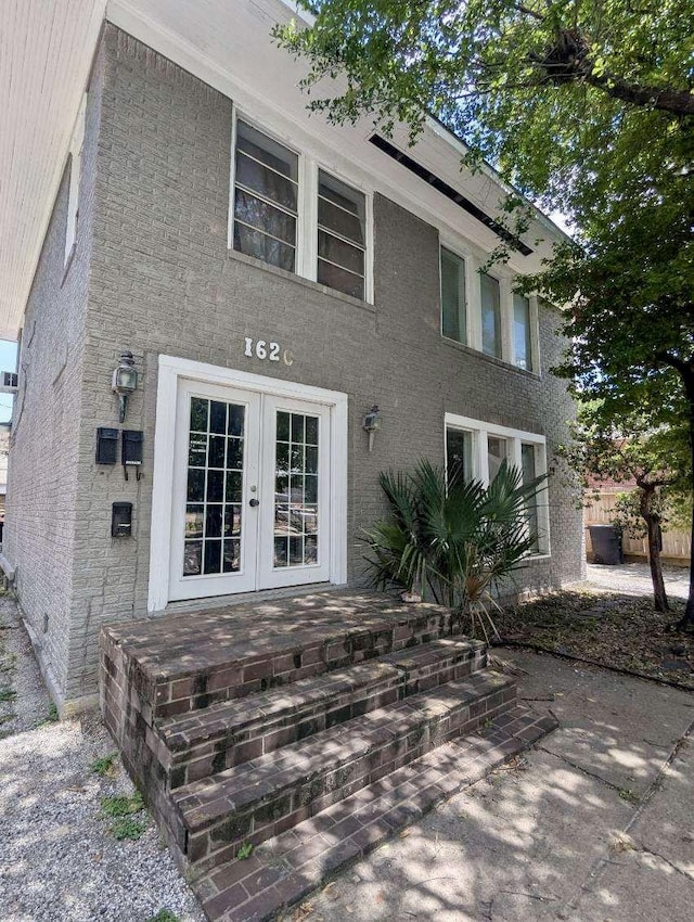 1620 Richmond Ave, Houston, TX 77006 - photo 2