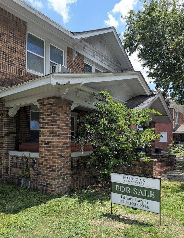 1620 Richmond Ave, Houston, TX 77006 - photo 3