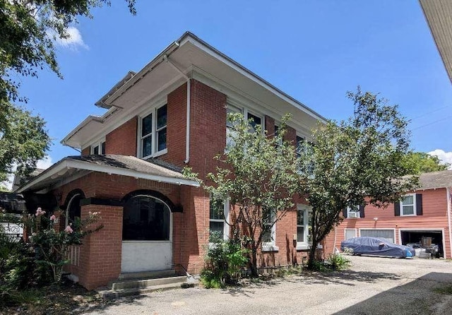 1620 Richmond Ave, Houston, TX 77006 - photo 1