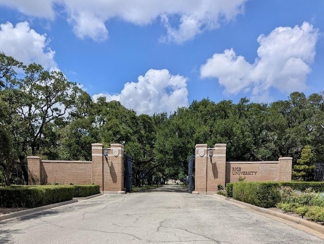 1620 Richmond Ave, Houston, TX 77006 - photo 4