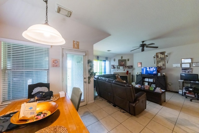 3411 Farrel Hill St, Fresno, TX 77545 - photo 10