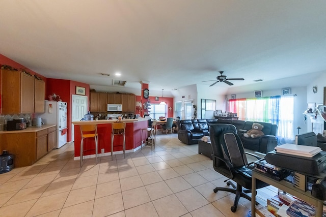 3411 Farrel Hill St, Fresno, TX 77545 - photo 11