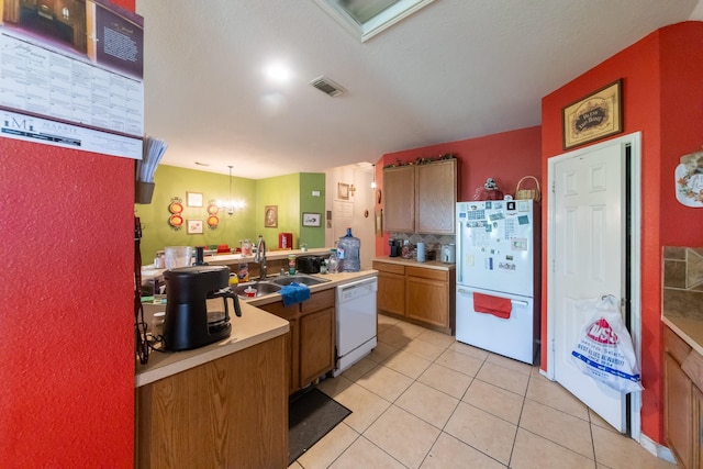 3411 Farrel Hill St, Fresno, TX 77545 - photo 12