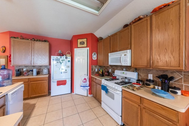 3411 Farrel Hill St, Fresno, TX 77545 - photo 13