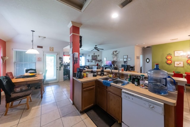 3411 Farrel Hill St, Fresno, TX 77545 - photo 14