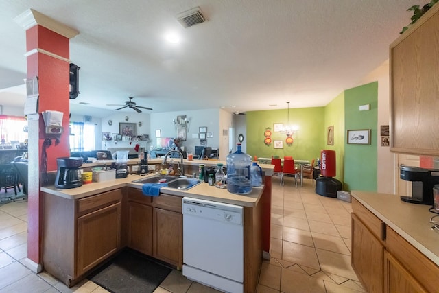 3411 Farrel Hill St, Fresno, TX 77545 - photo 15