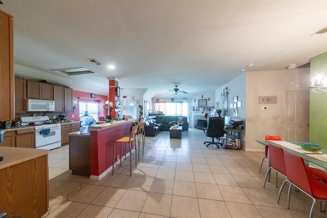 3411 Farrel Hill St, Fresno, TX 77545 - photo 16