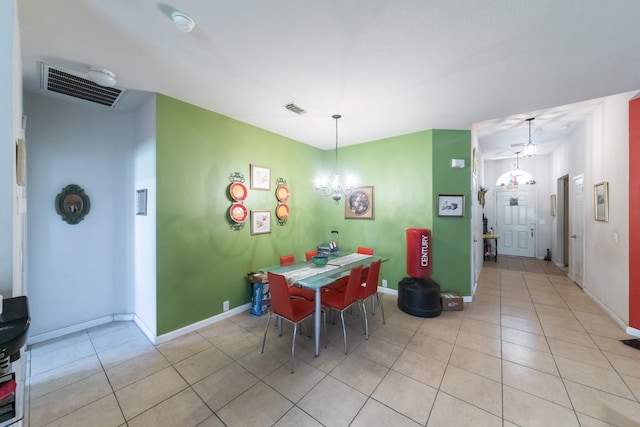 3411 Farrel Hill St, Fresno, TX 77545 - photo 17
