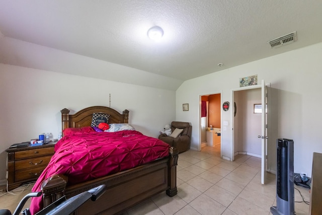 3411 Farrel Hill St, Fresno, TX 77545 - photo 19