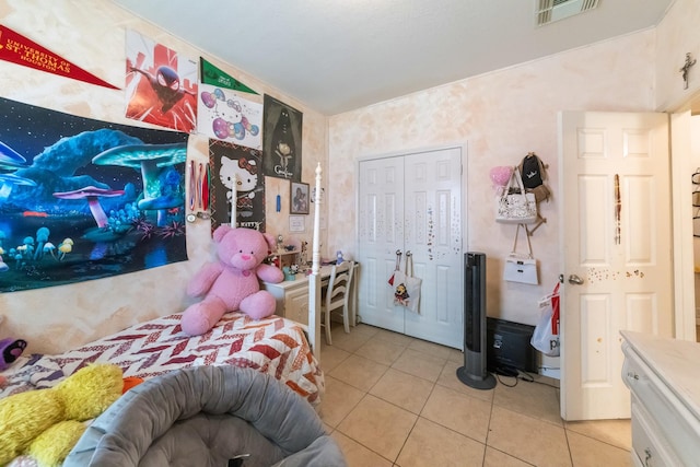 3411 Farrel Hill St, Fresno, TX 77545 - photo 21