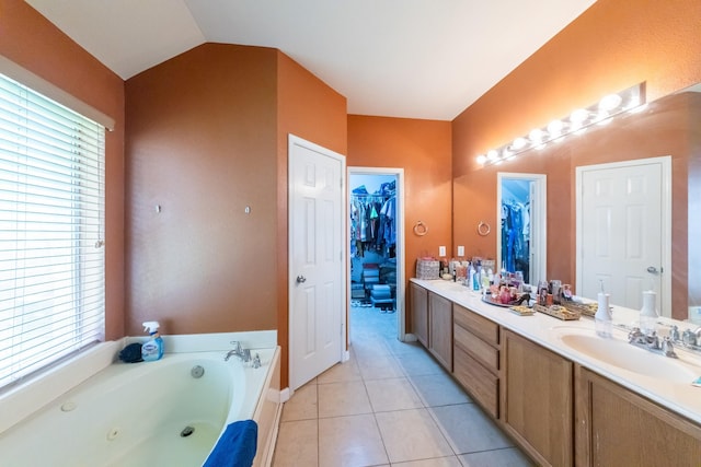 3411 Farrel Hill St, Fresno, TX 77545 - photo 22