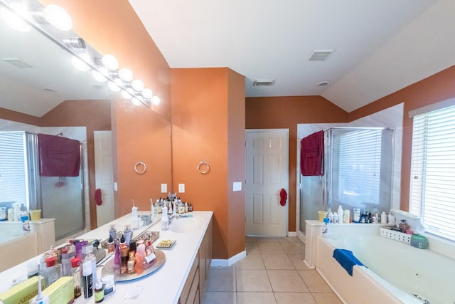 3411 Farrel Hill St, Fresno, TX 77545 - photo 23