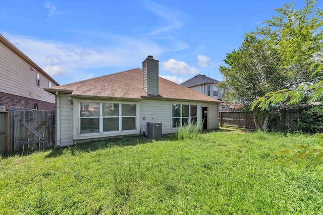 3411 Farrel Hill St, Fresno, TX 77545 - photo 3