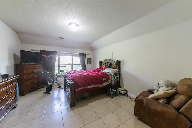 3411 Farrel Hill St, Fresno, TX 77545 - photo 4