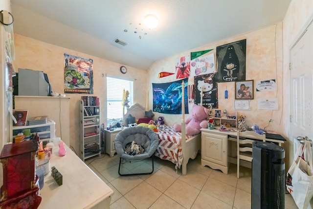 3411 Farrel Hill St, Fresno, TX 77545 - photo 6