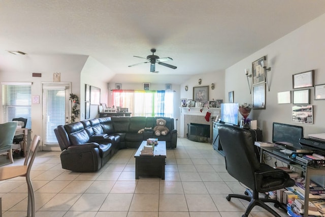 3411 Farrel Hill St, Fresno, TX 77545 - photo 7