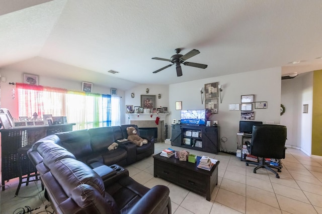 3411 Farrel Hill St, Fresno, TX 77545 - photo 8