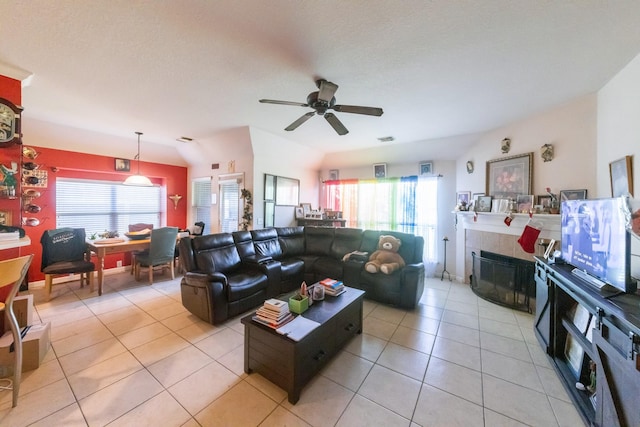 3411 Farrel Hill St, Fresno, TX 77545 - photo 9