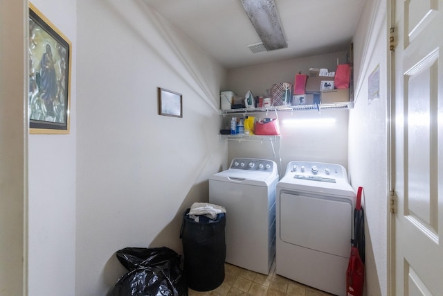 3411 Farrel Hill St, Fresno, TX 77545 - photo 25