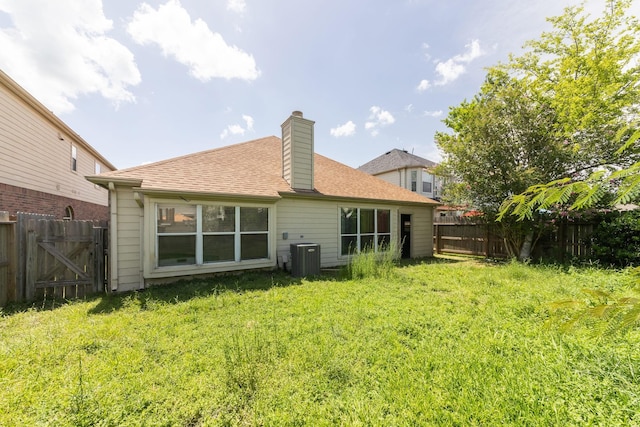 3411 Farrel Hill St, Fresno, TX 77545 - photo 26