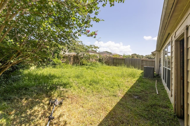 3411 Farrel Hill St, Fresno, TX 77545 - photo 27