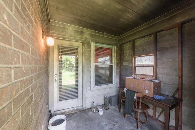 3411 Farrel Hill St, Fresno, TX 77545 - photo 28