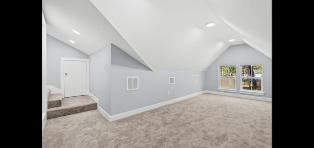 719 Moose Dr, Crosby, TX 77532 - photo 23