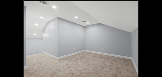 719 Moose Dr, Crosby, TX 77532 - photo 24