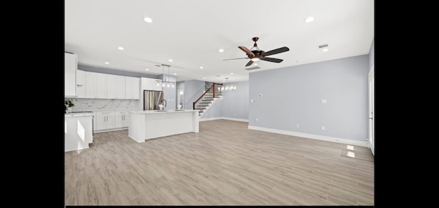 719 Moose Dr, Crosby, TX 77532 - photo 13
