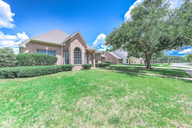 1990 Troon Dr, Alvin, TX 77511 - photo 2