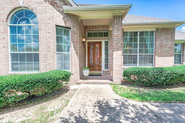 1990 Troon Dr, Alvin, TX 77511 - photo 5