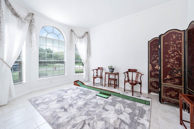 1990 Troon Dr, Alvin, TX 77511 - photo 6