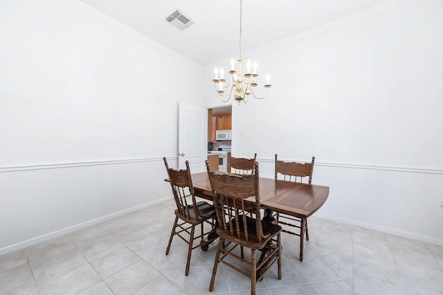 1990 Troon Dr, Alvin, TX 77511 - photo 7