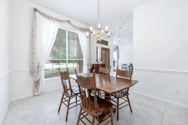 1990 Troon Dr, Alvin, TX 77511 - photo 8