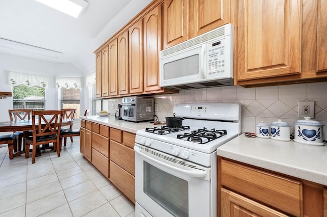 1990 Troon Dr, Alvin, TX 77511 - photo 15