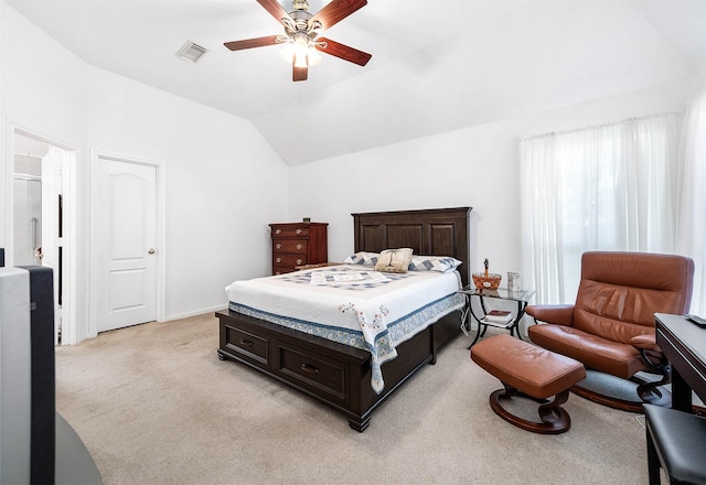 1990 Troon Dr, Alvin, TX 77511 - photo 20