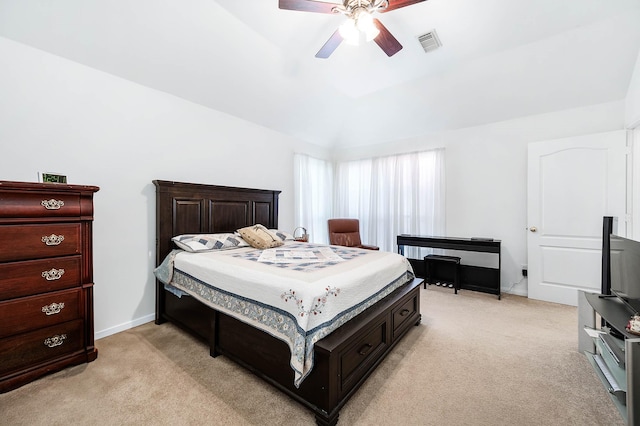 1990 Troon Dr, Alvin, TX 77511 - photo 21