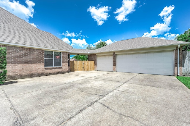 1990 Troon Dr, Alvin, TX 77511 - photo 27