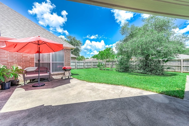1990 Troon Dr, Alvin, TX 77511 - photo 28